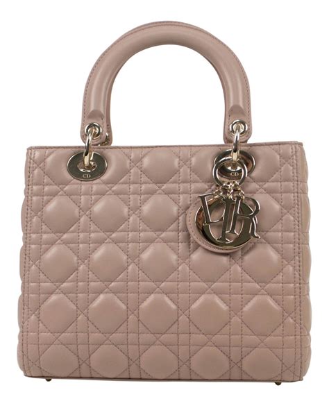 dior hanbags price check|Dior handbags.